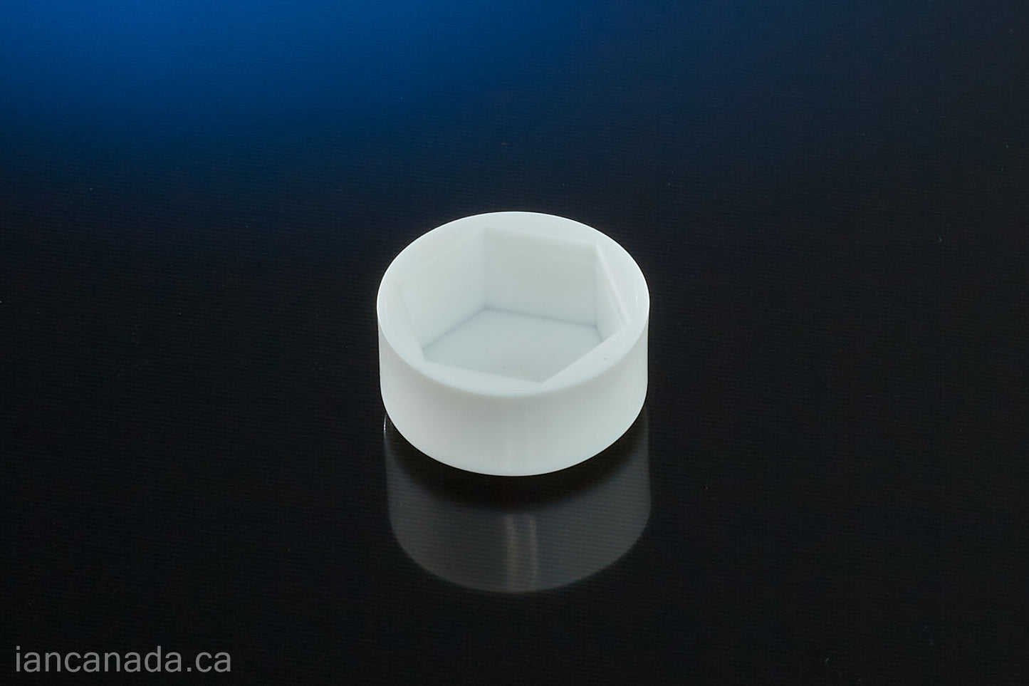 M12 nut protection isolation cap cover (customized)