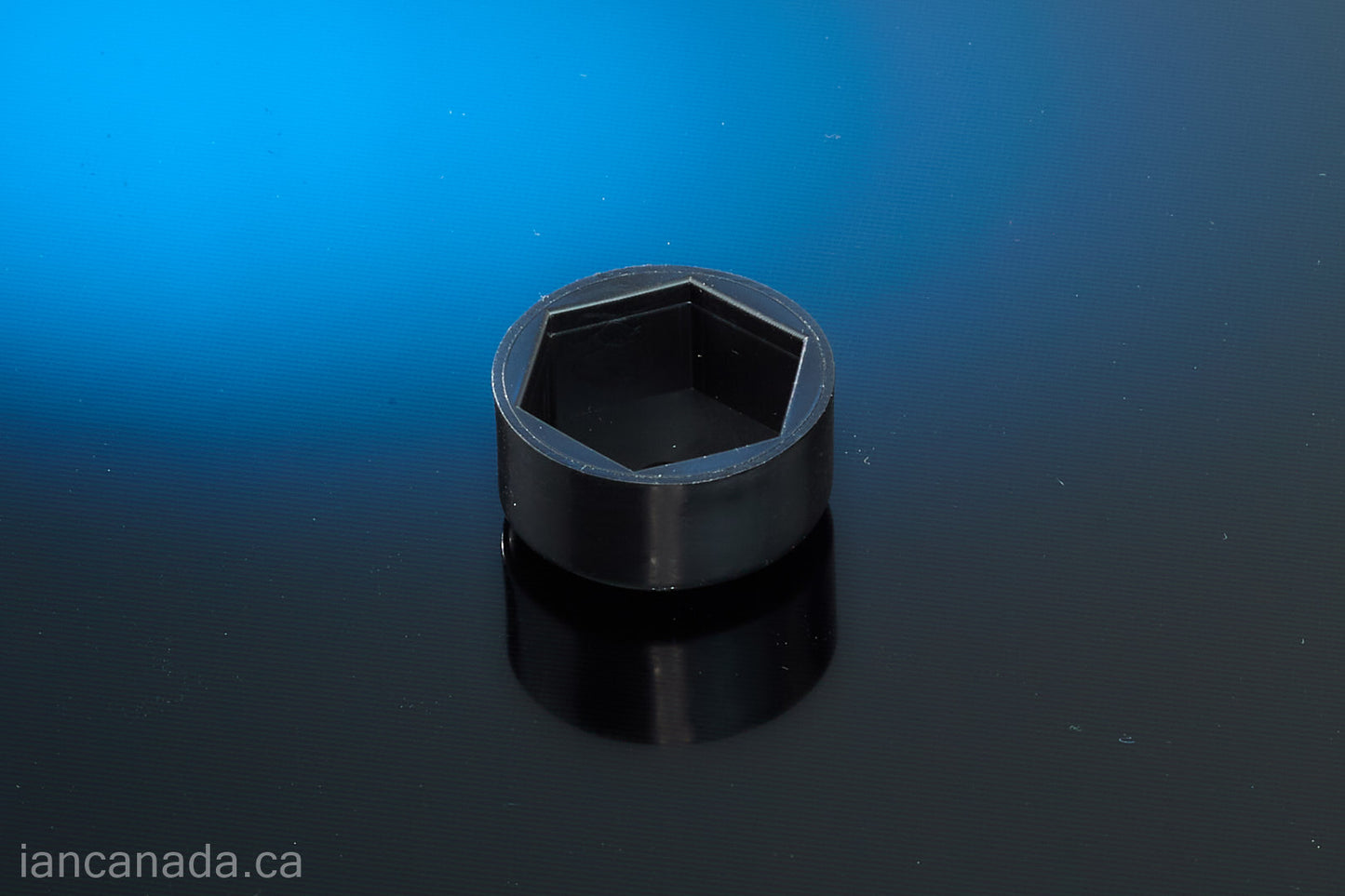 M12 nut protection isolation cap cover (customized)
