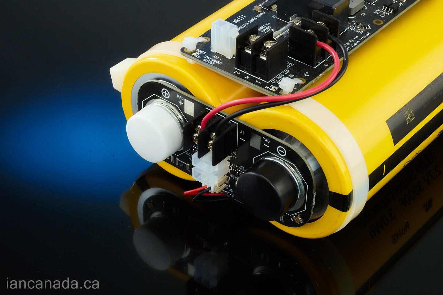 M12 nut protection isolation cap cover (customized)