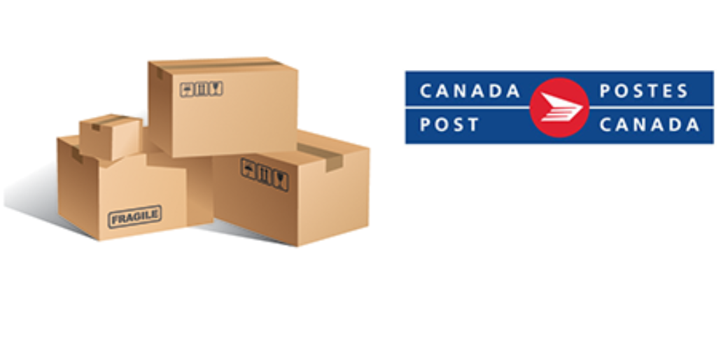 Additional shipping