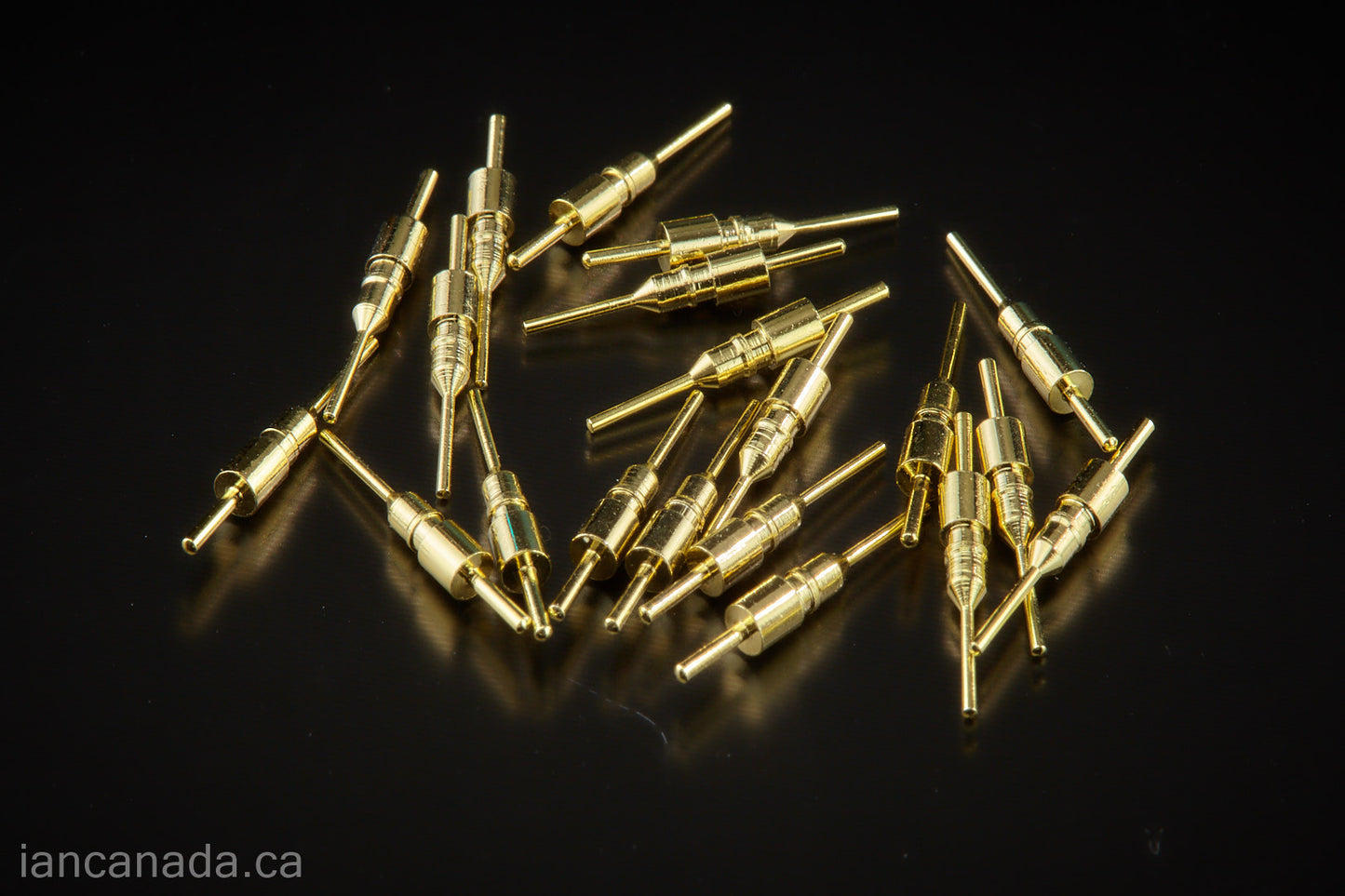 Standoff Screw Pin sets