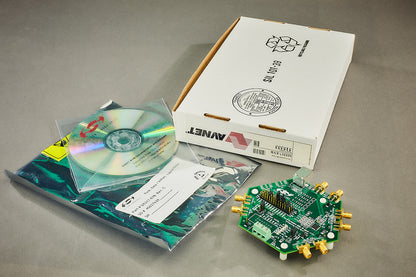 Free Secret Gifts —Can be Useful for DIY Activities — to Share with Our Customers