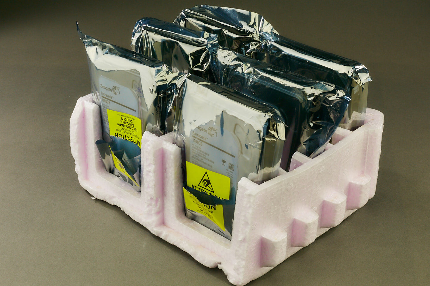 Free Secret Gifts —Can be Useful for DIY Activities — to Share with Our Customers