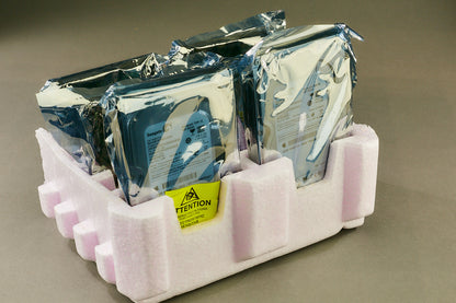 Free Secret Gifts —Can be Useful for DIY Activities — to Share with Our Customers