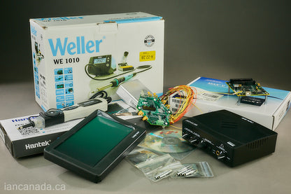 Free Secret Gifts —Can be Useful for DIY Activities — to Share with Our Customers